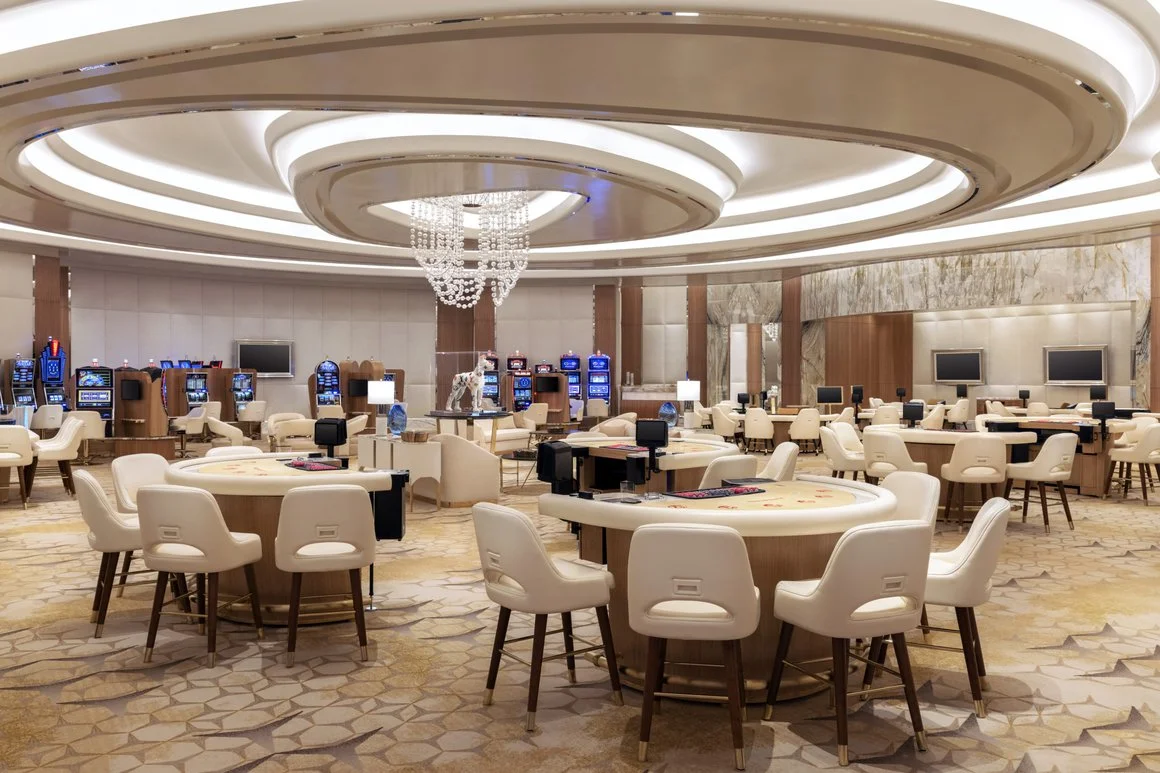 Buffalo free slots