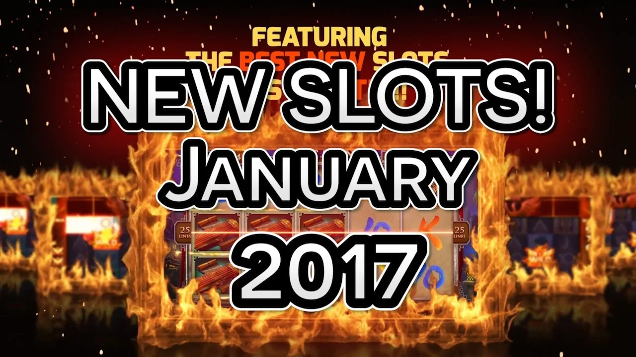 Free slots for fun