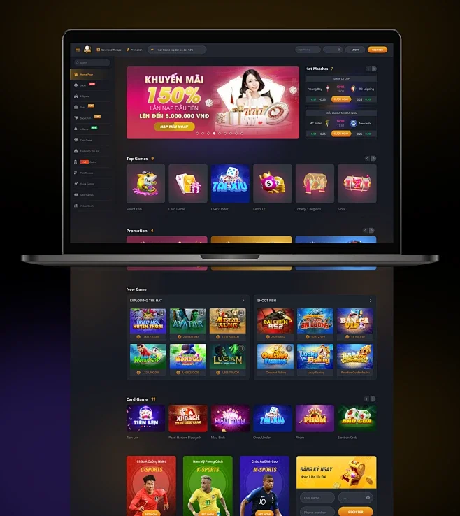 Play free penny slots no download