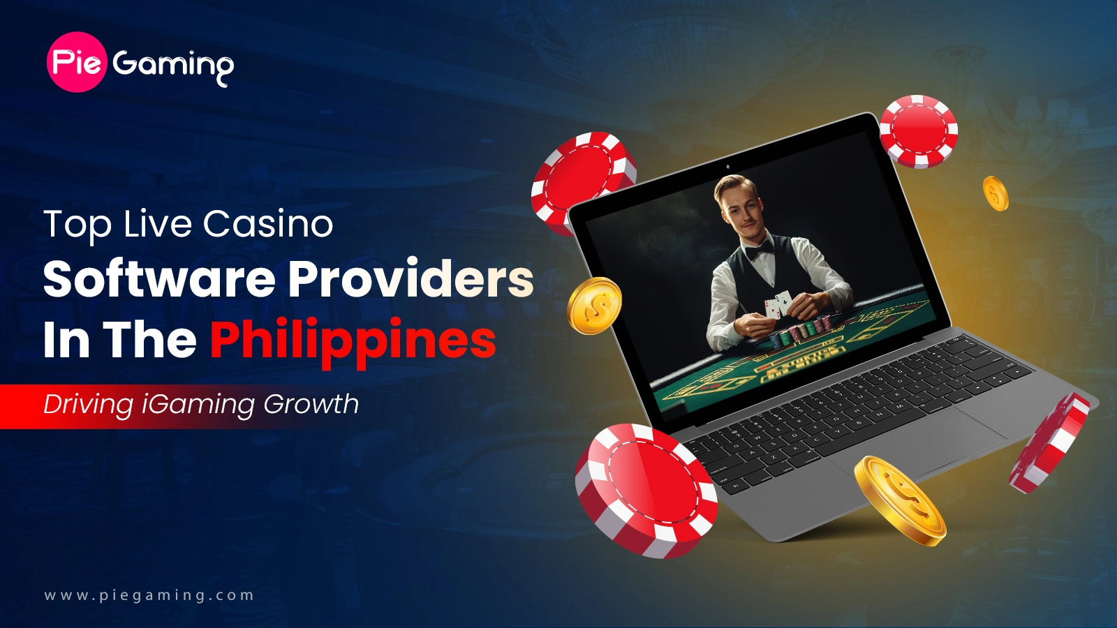 Pop slots freebies