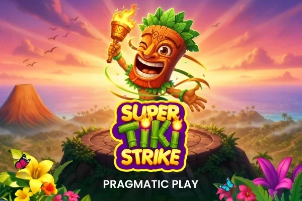 Ruby slots free spins