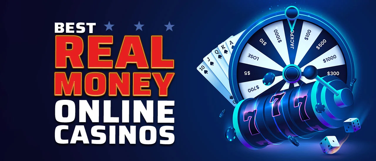 Top payout online slots