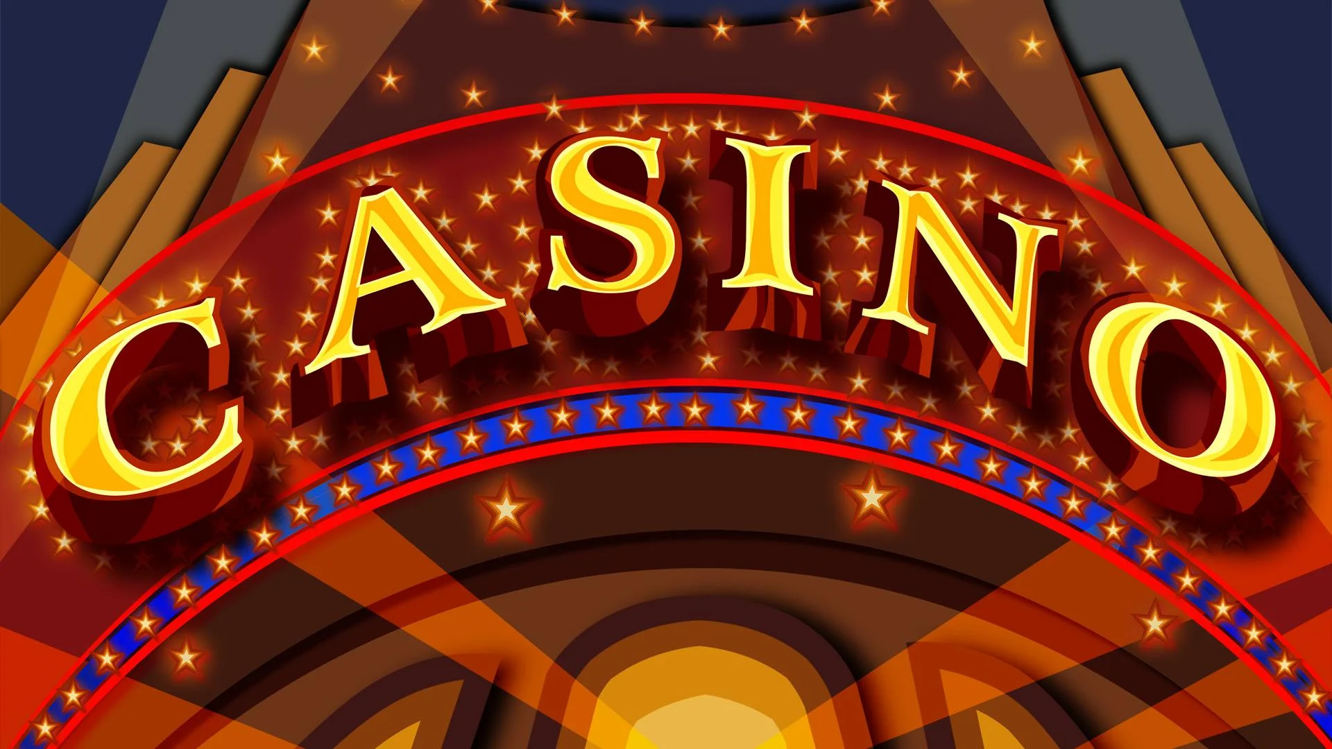 Win real cash slots