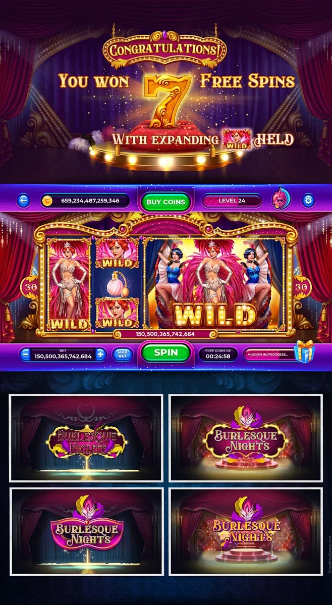 Wizard of oz slots free casino