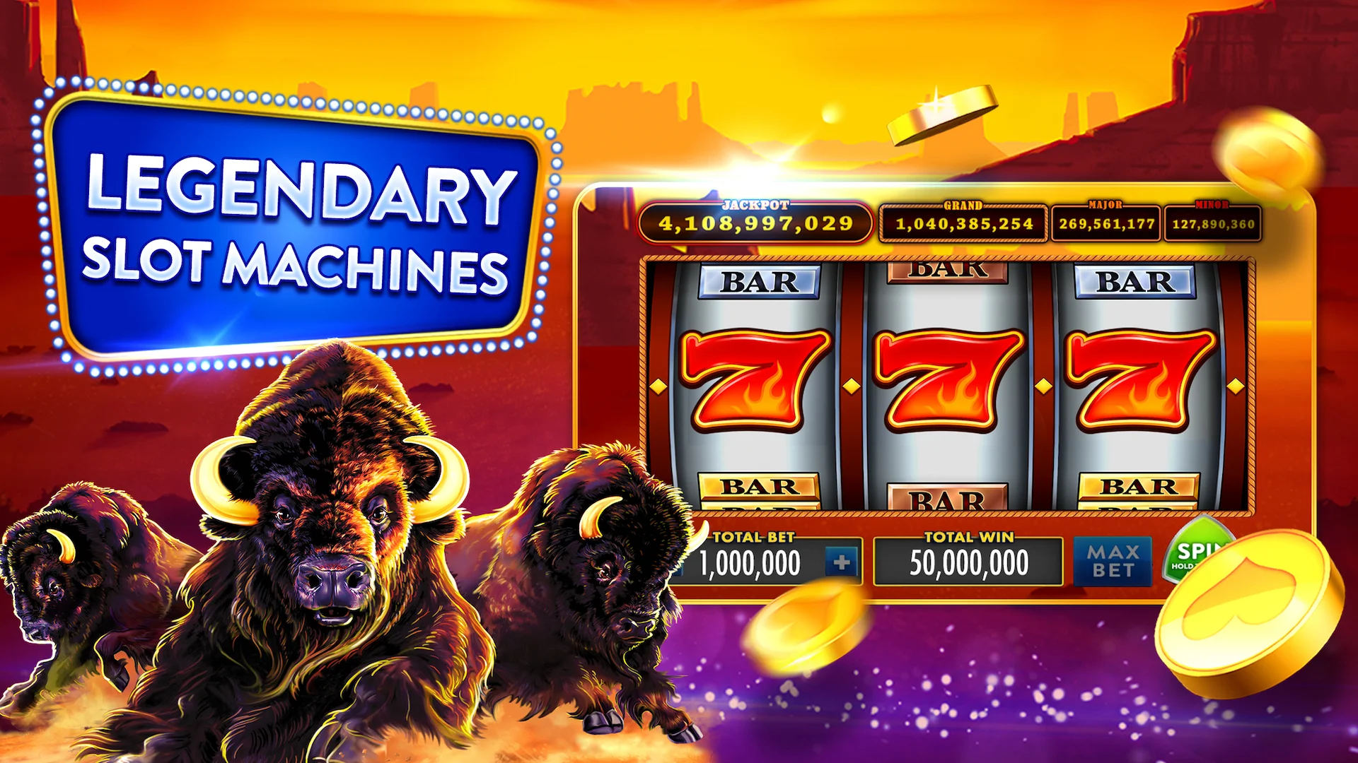 Wow slots vip online casino