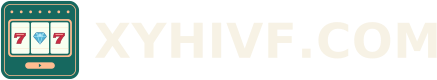 XYHIVF.COM