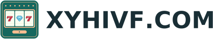 XYHIVF.COM